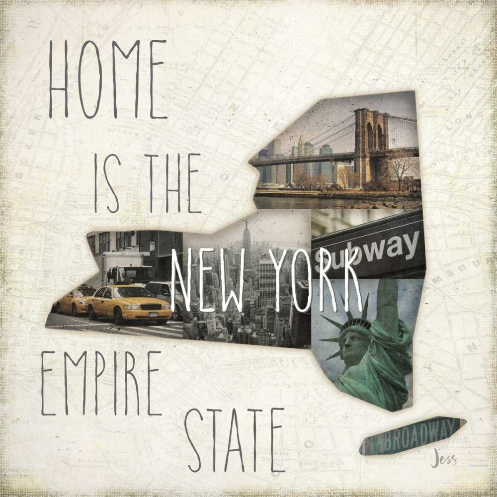 Similar wall art painting: 73515