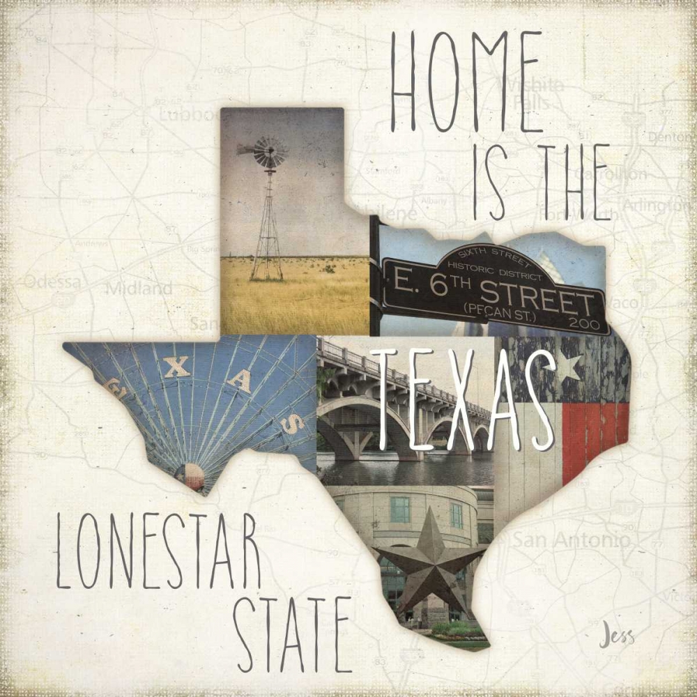 Similar wall art painting: 73516