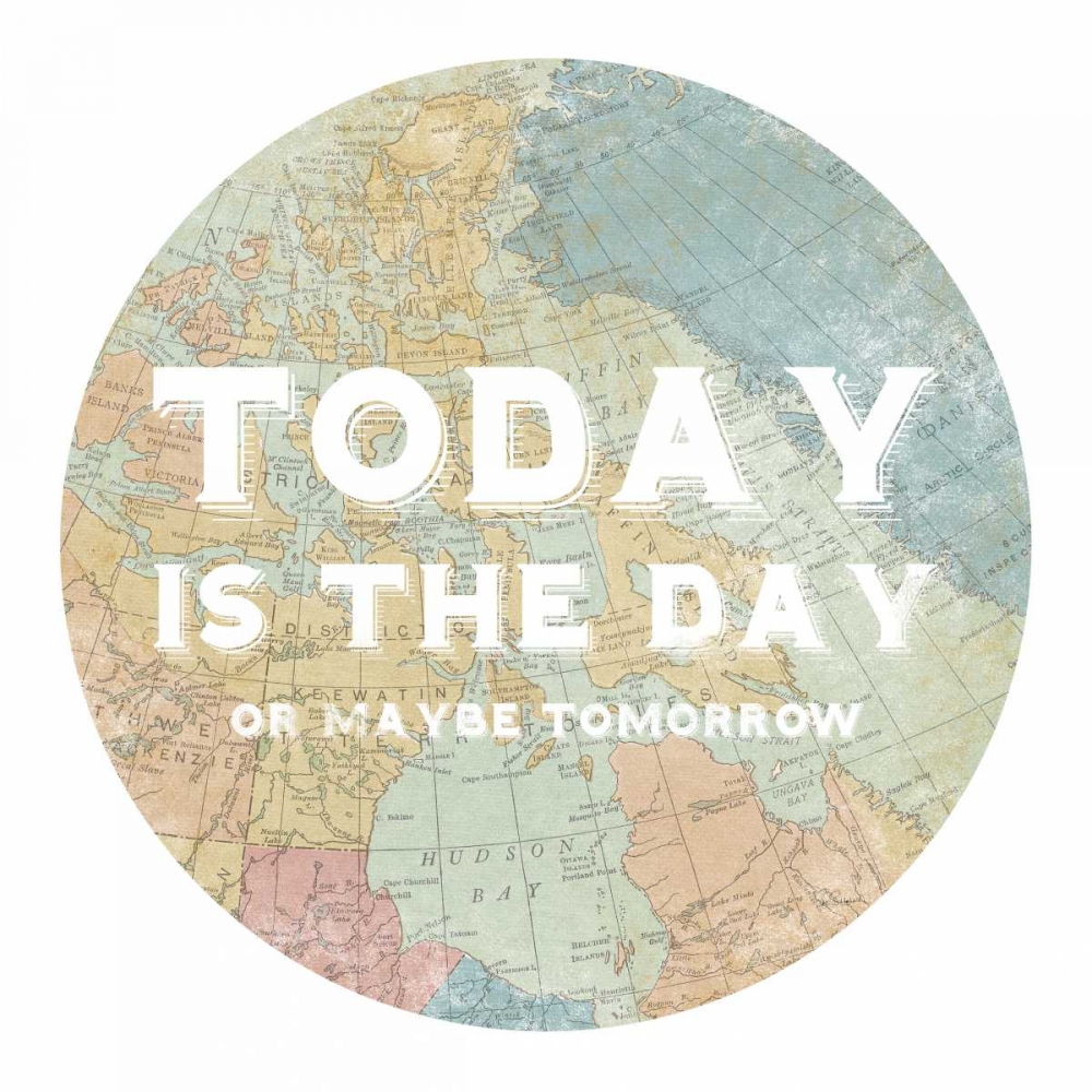 Similar wall art painting: 73521