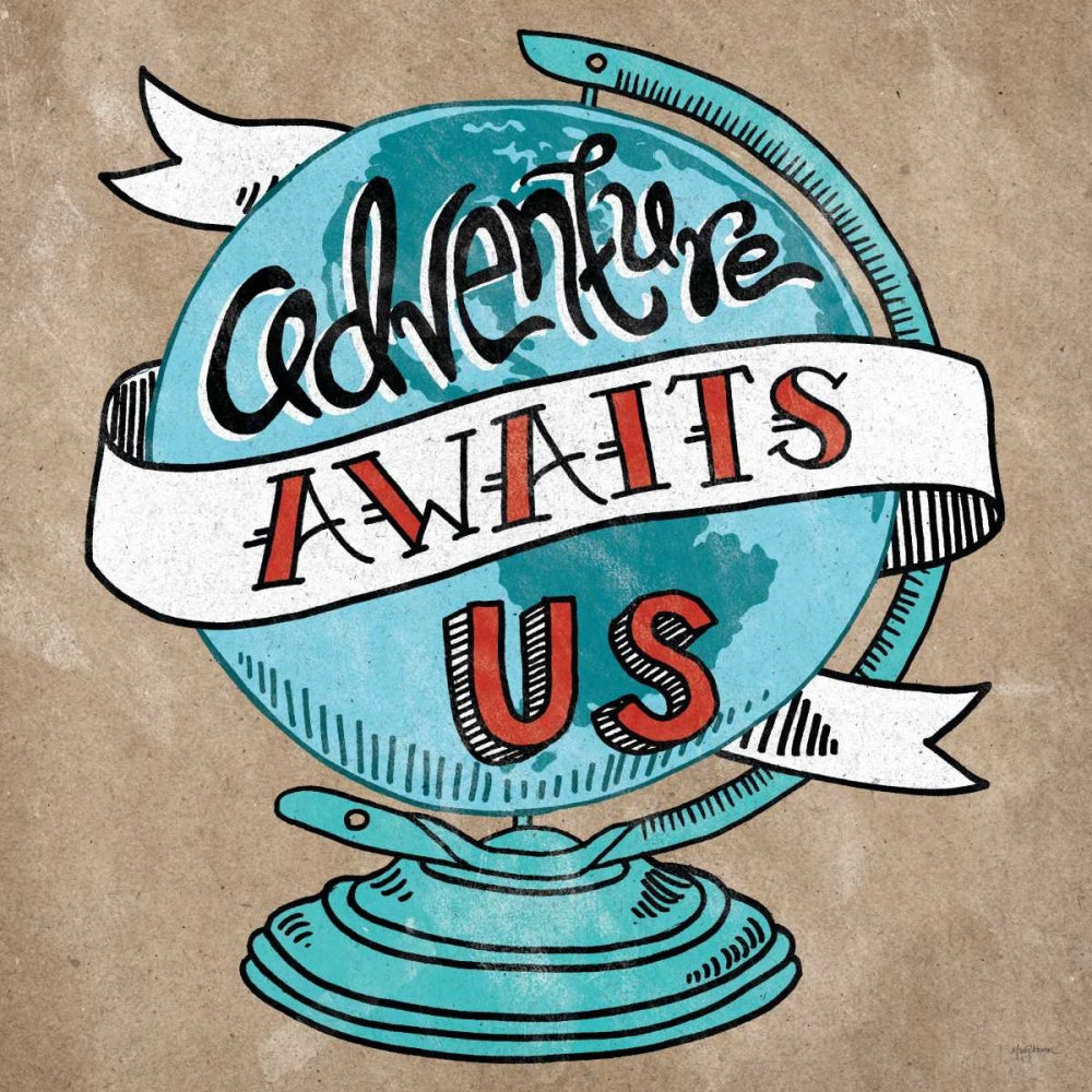 Similar wall art painting: 71994