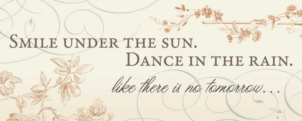 Similar wall art painting: 18667