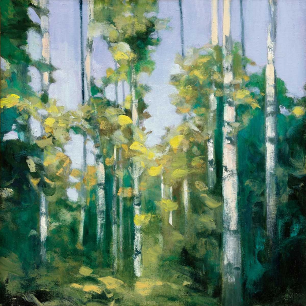 Similar wall art painting: 73548