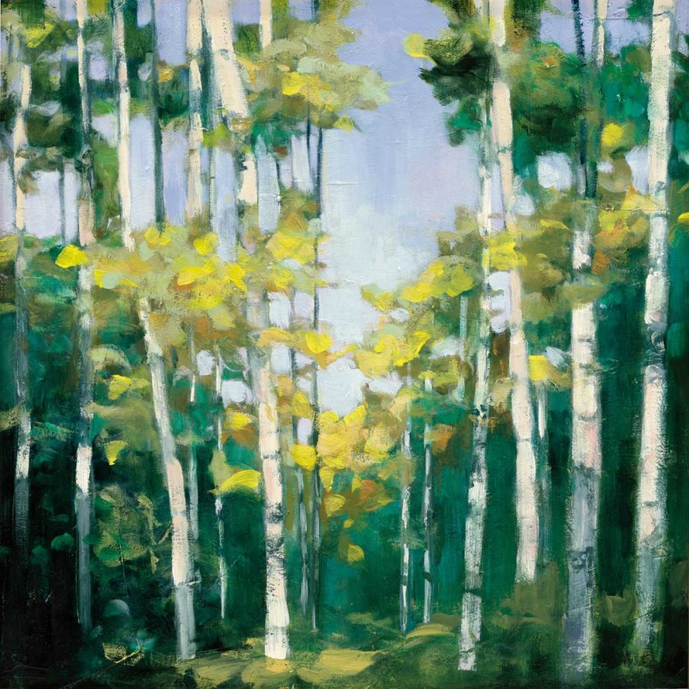 Similar wall art painting: 73549