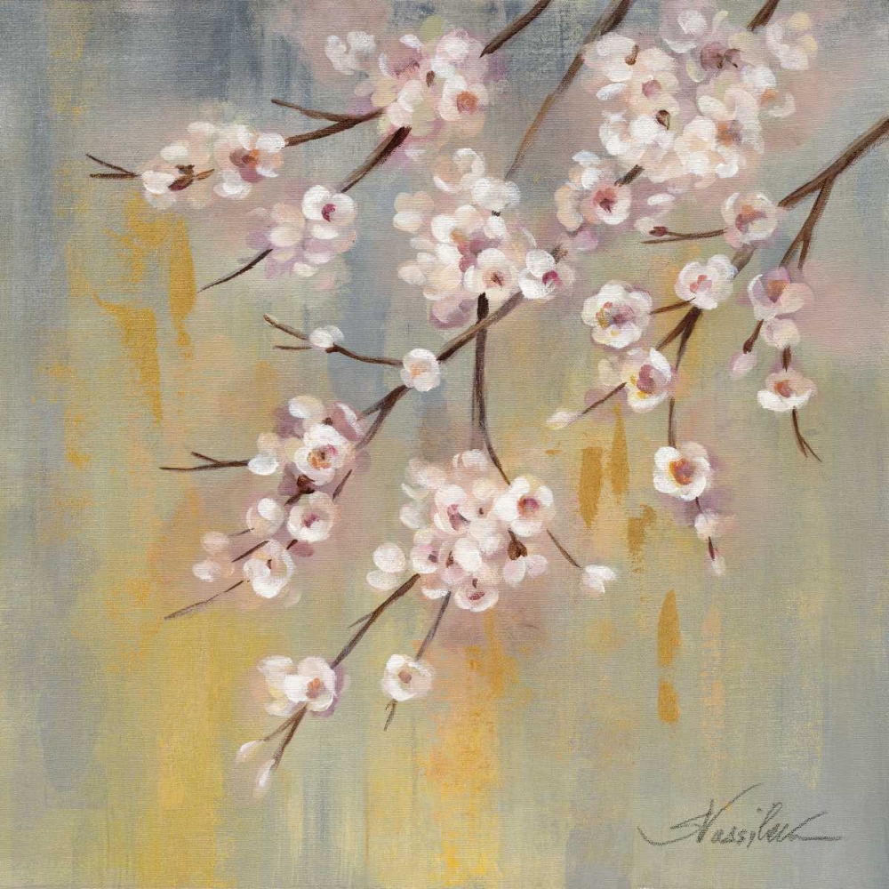 Similar wall art painting: 73550