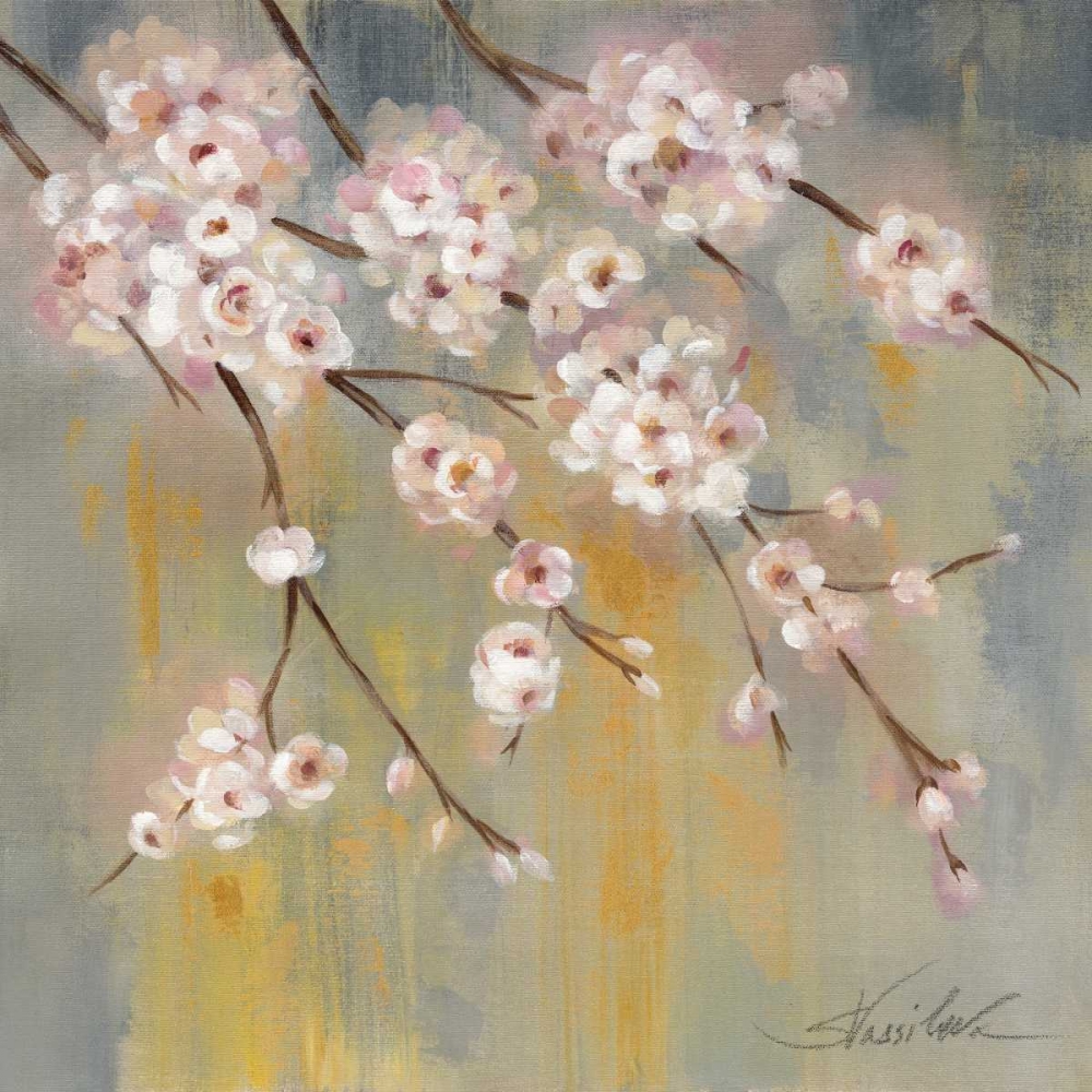 Similar wall art painting: 73551