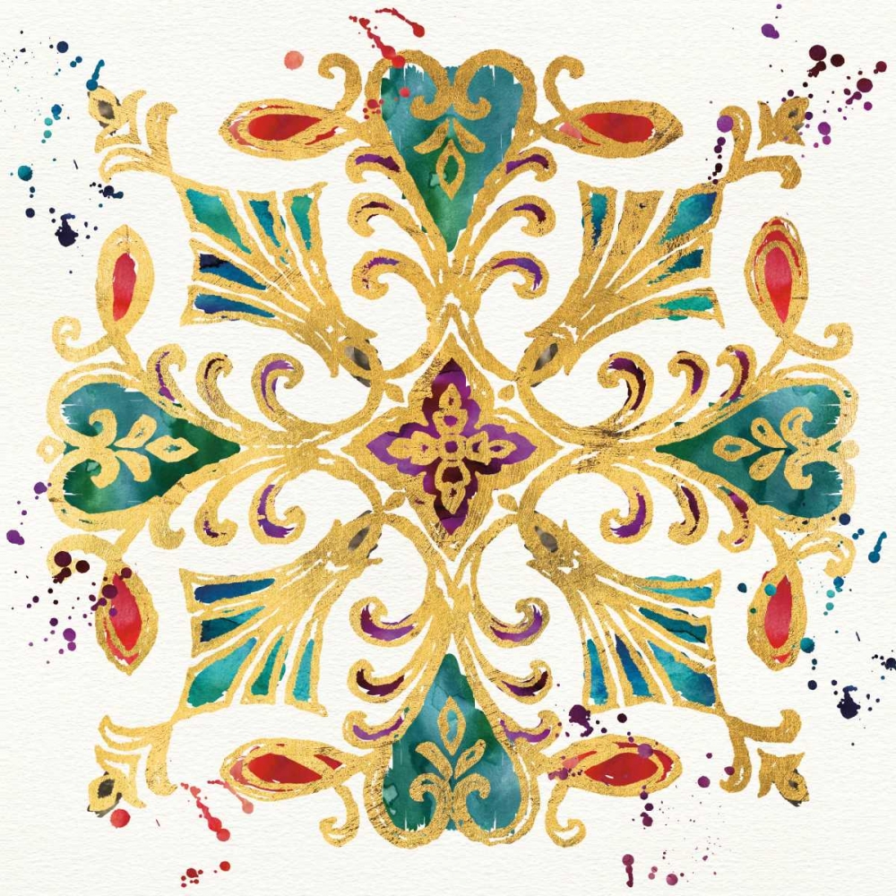 Similar wall art painting: 73553