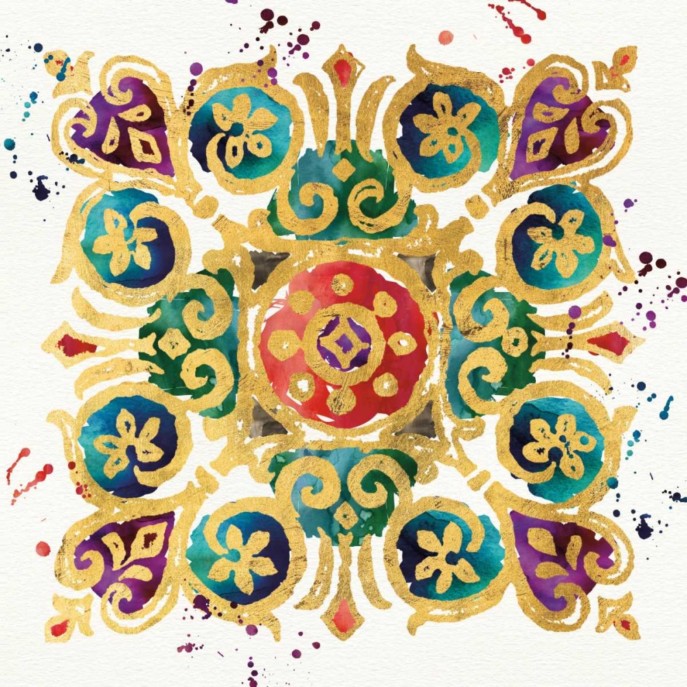 Similar wall art painting: 73554