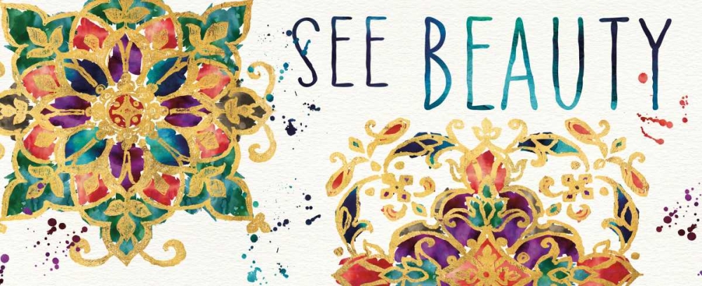 Similar wall art painting: 73556