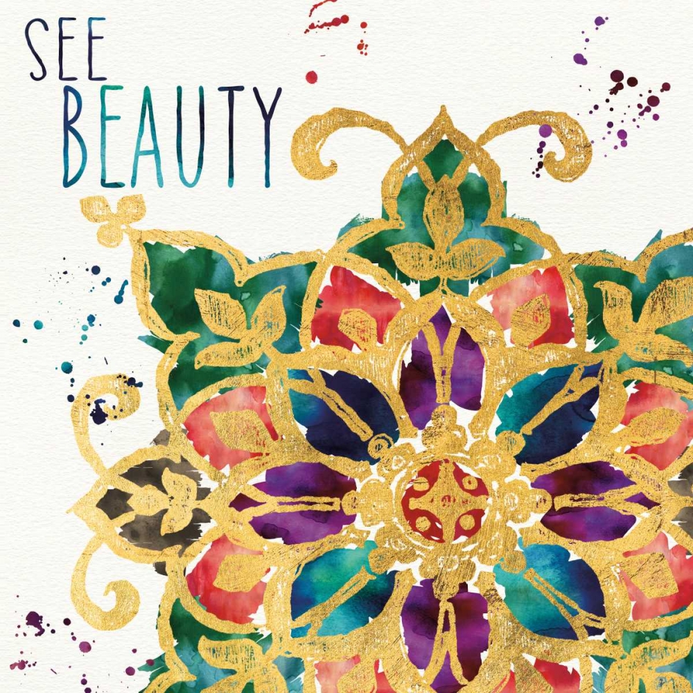 Similar wall art painting: 73558