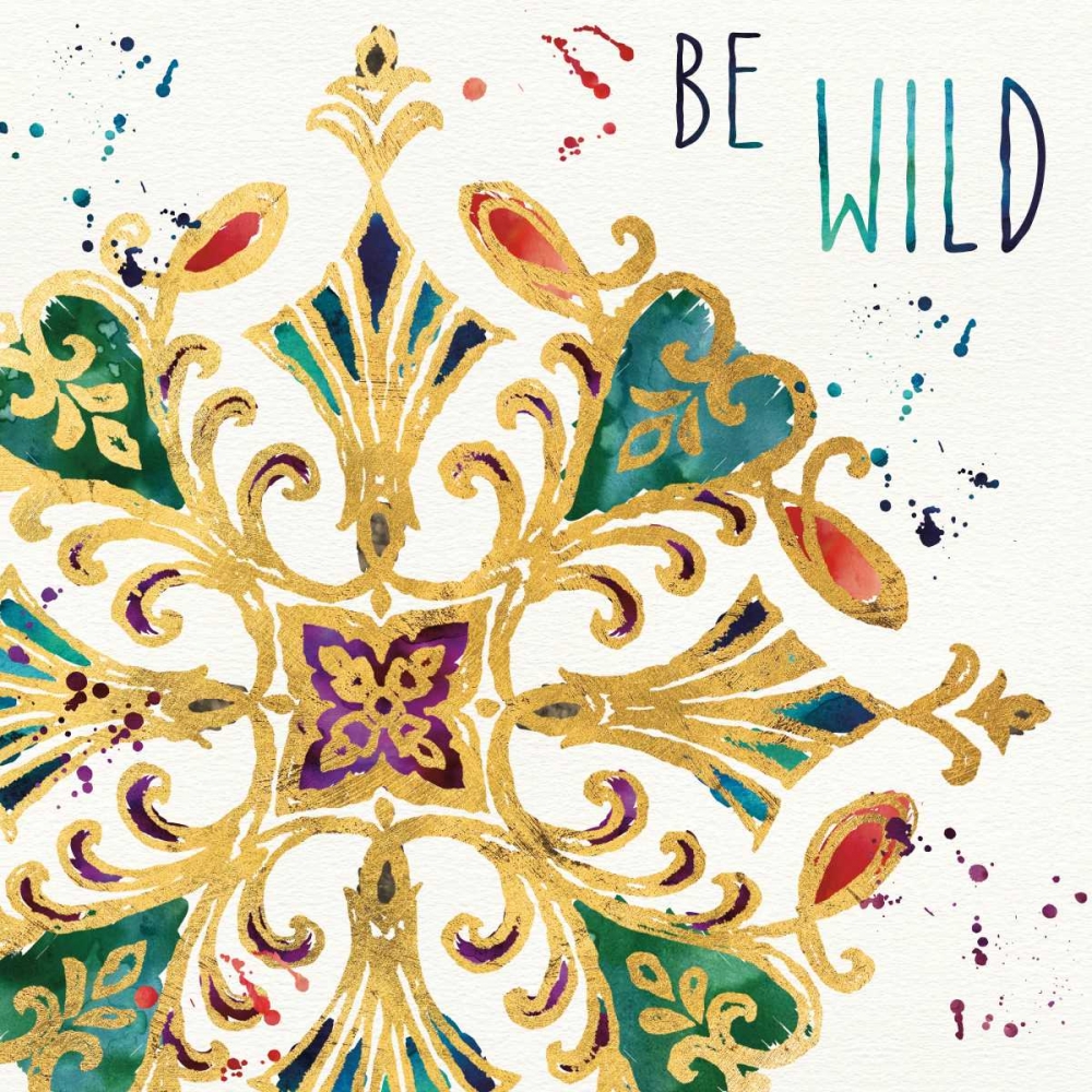 Similar wall art painting: 73559