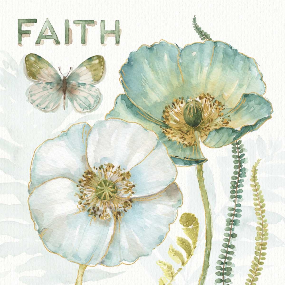 Similar wall art painting: 140337