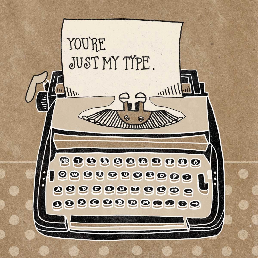 Similar wall art painting: 73787