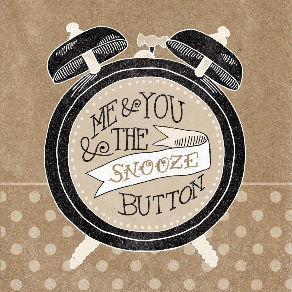 Similar wall art painting: 73790