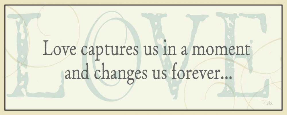 Similar wall art painting: 18774