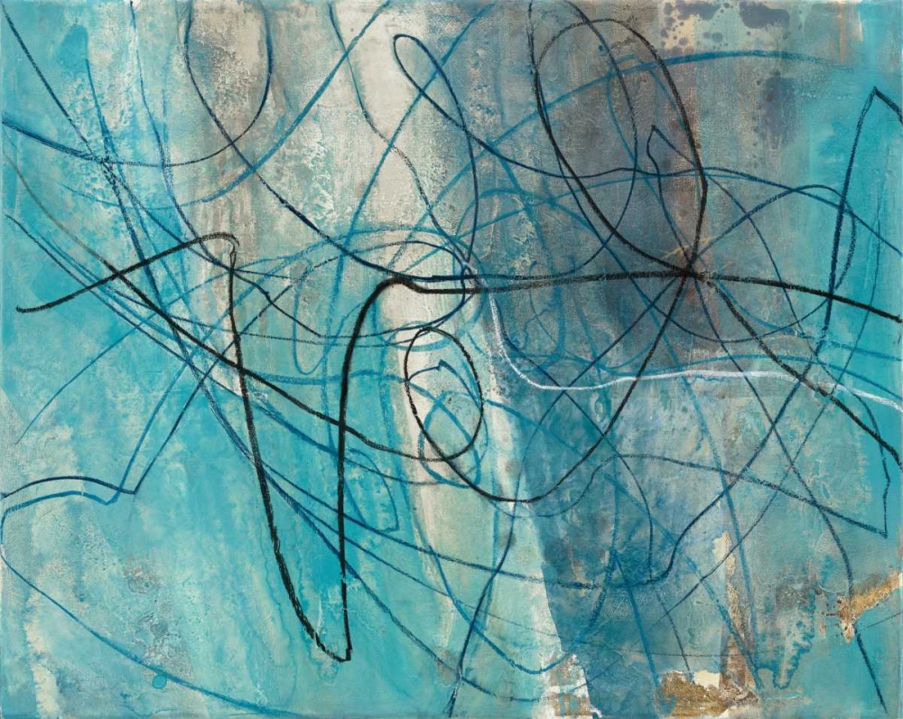 Similar wall art painting: 73404