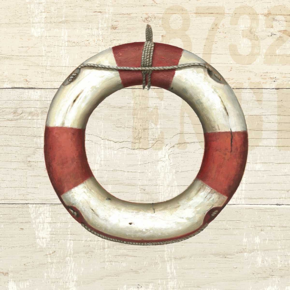 Similar wall art painting: 73409