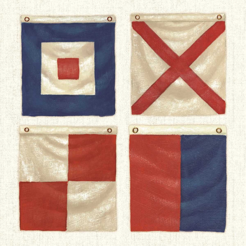 Similar wall art painting: 73415