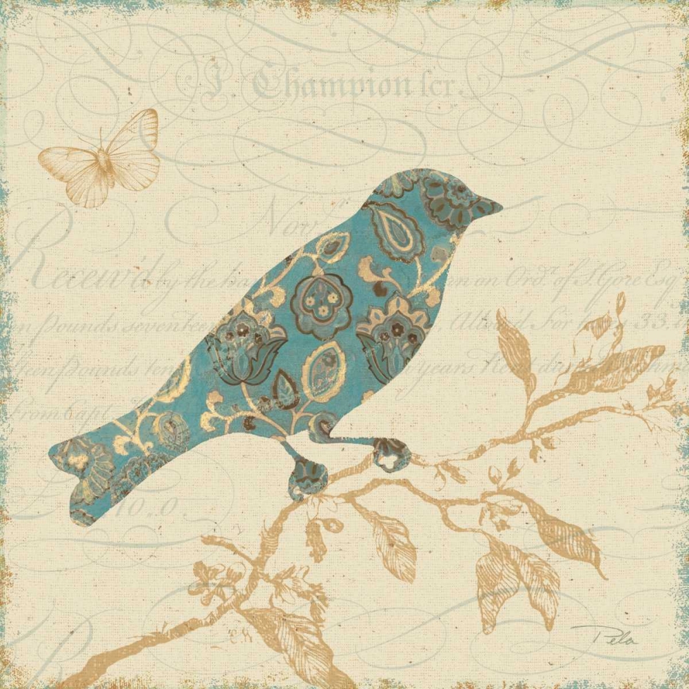 Similar wall art painting: 18601