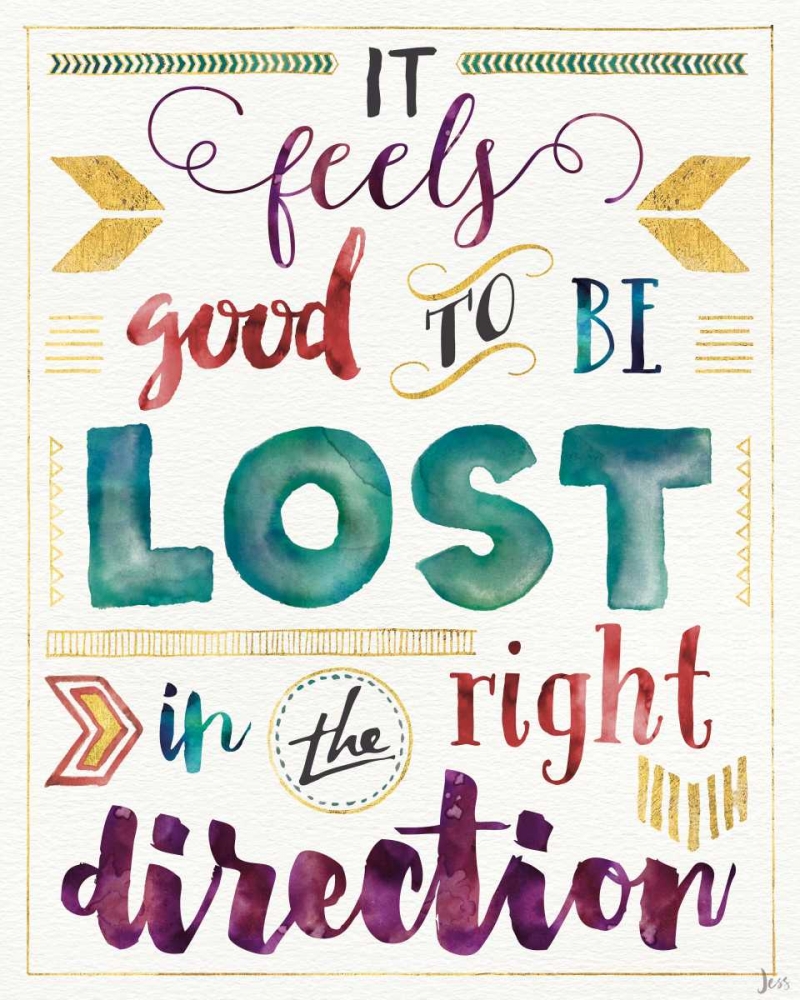 Similar wall art painting: 73420