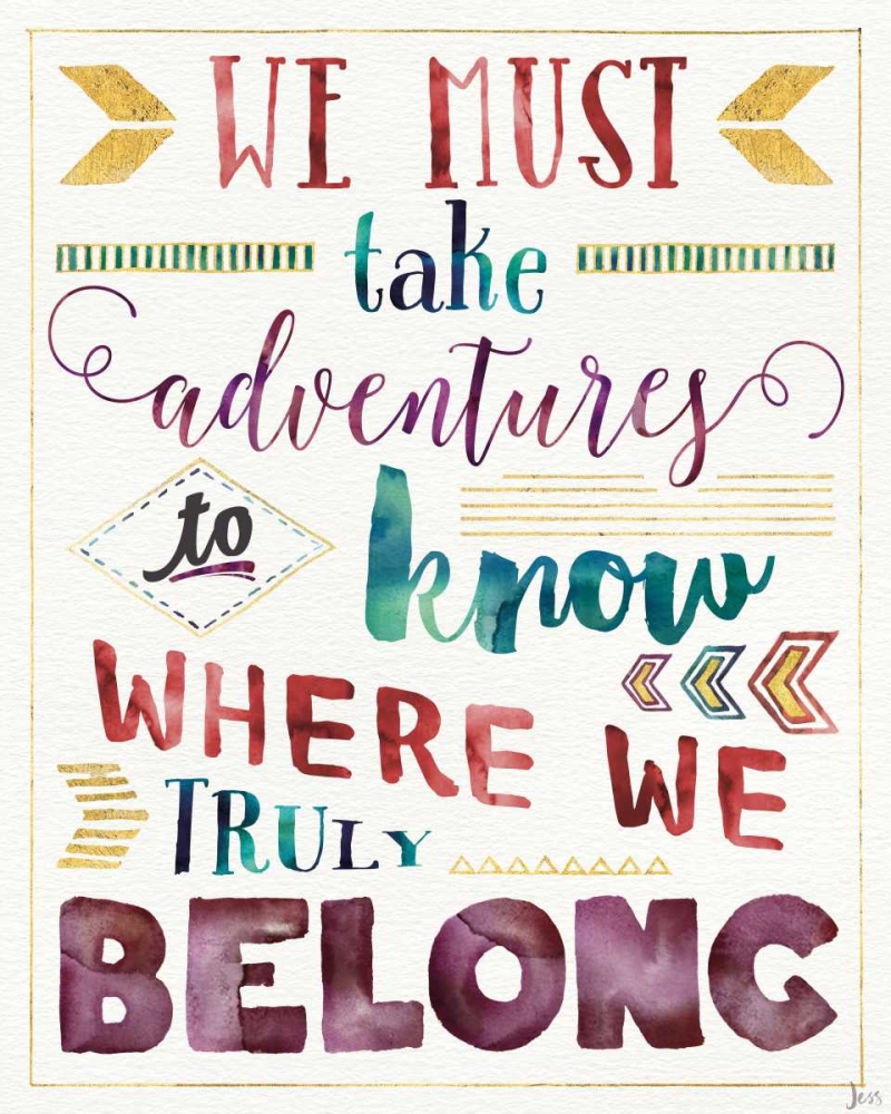 Similar wall art painting: 73421