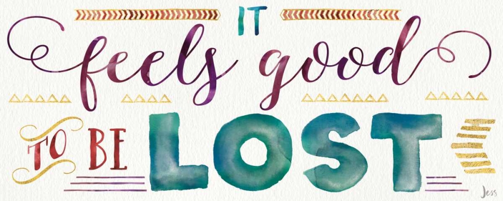 Similar wall art painting: 73422