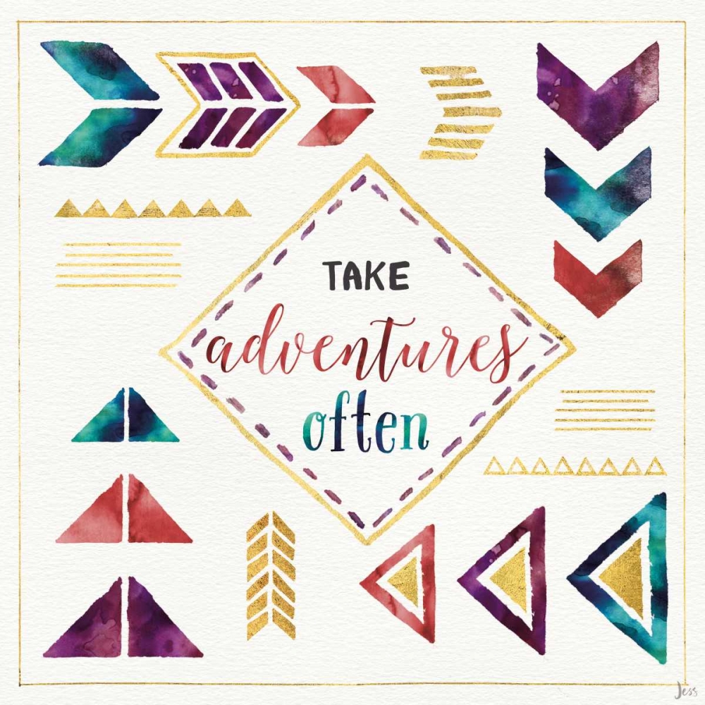 Similar wall art painting: 73425