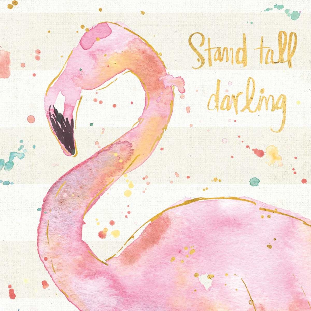 Similar wall art painting: 73432