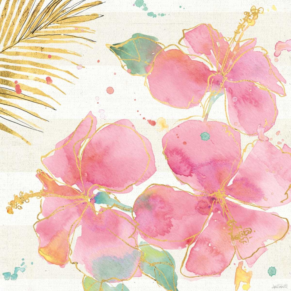 Similar wall art painting: 73433