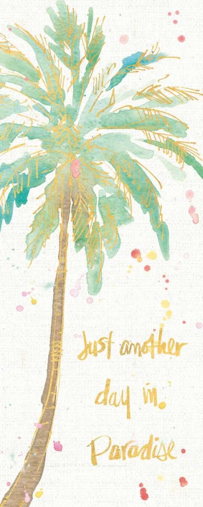 Similar wall art painting: 73436