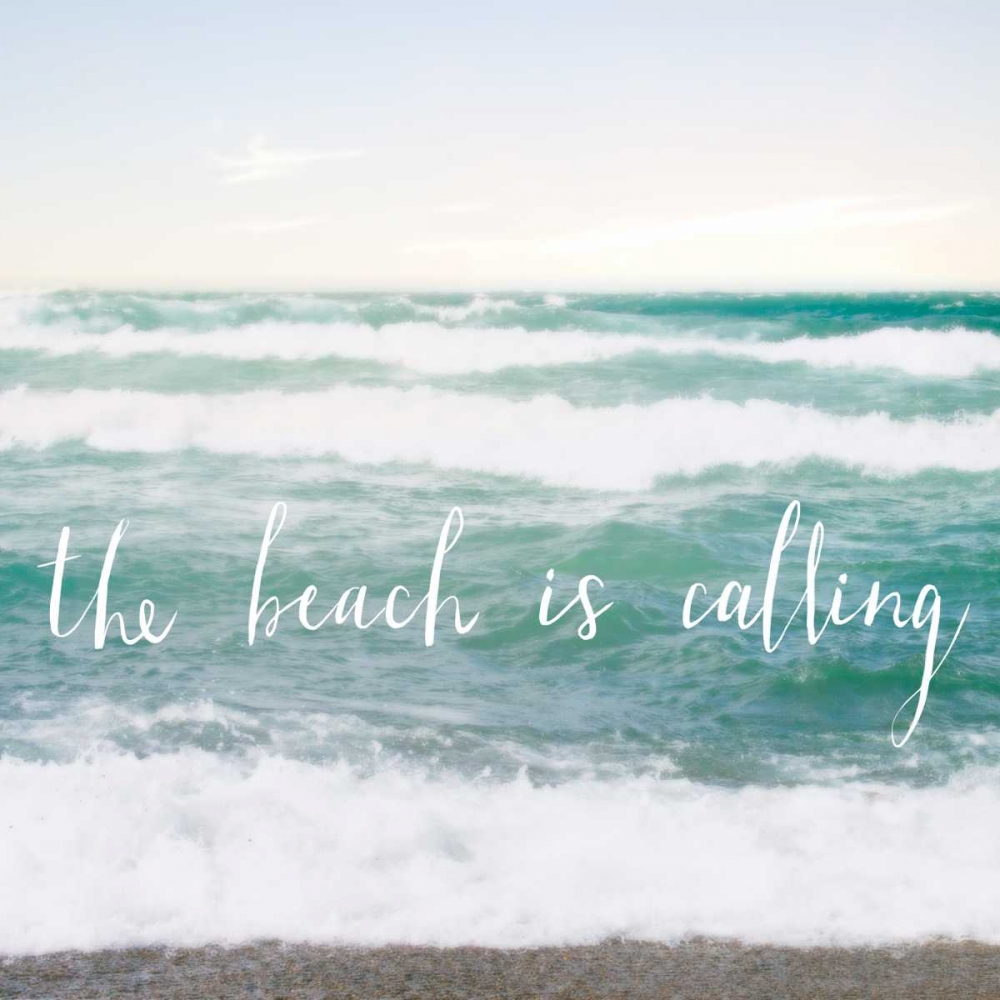 Similar wall art painting: 73438