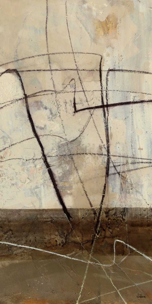 Similar wall art painting: 73442