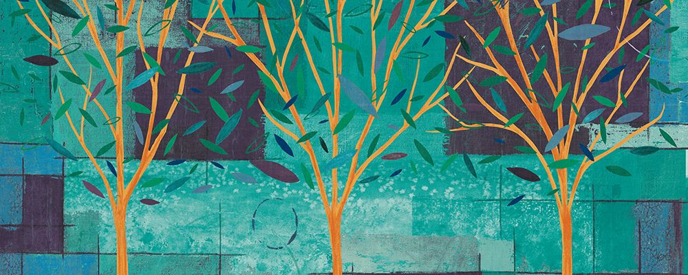 Similar wall art painting: 599230