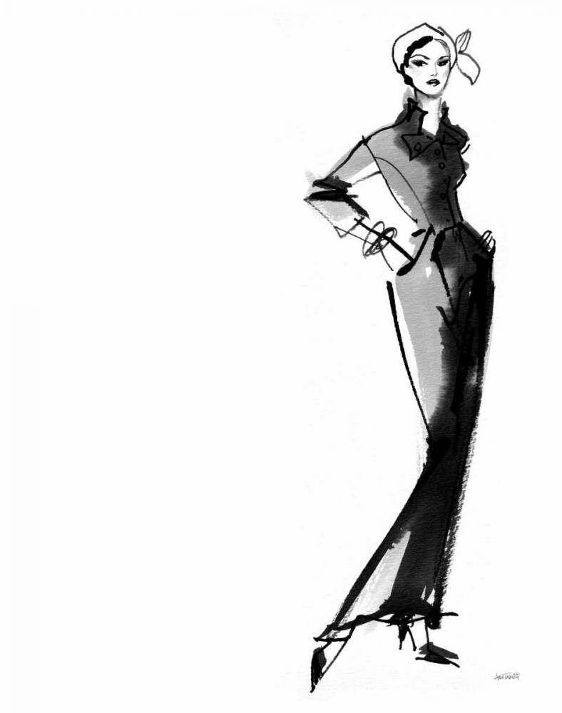 Similar wall art painting: 174893