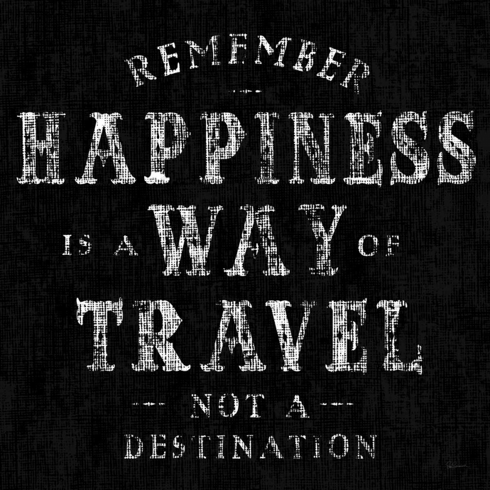 Similar wall art painting: 73447