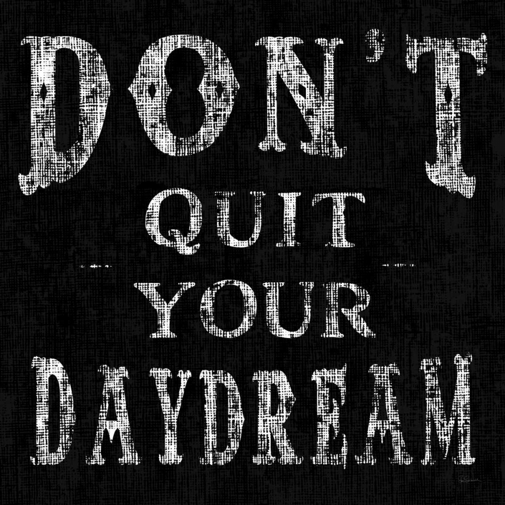 Similar wall art painting: 73448