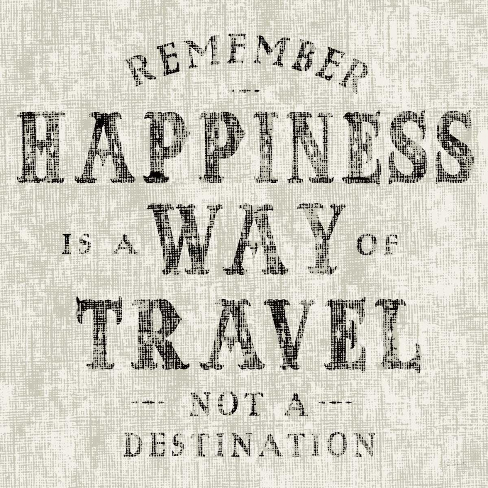 Similar wall art painting: 73449