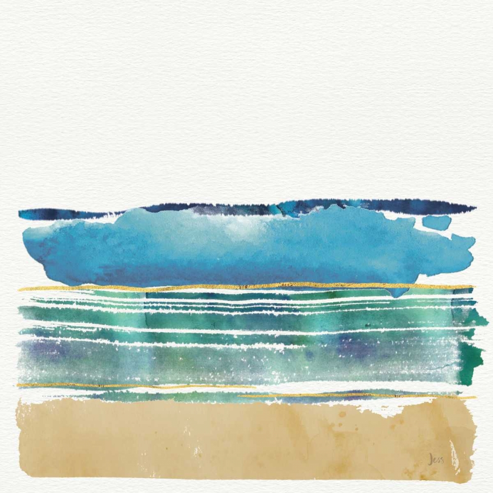 Similar wall art painting: 73065