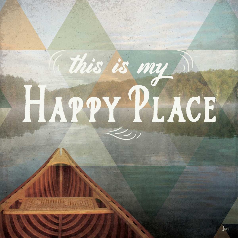 Similar wall art painting: 74798