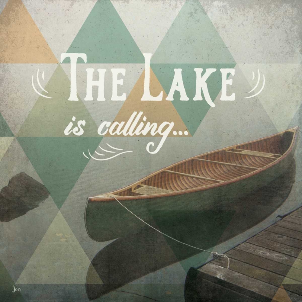 Similar wall art painting: 74799