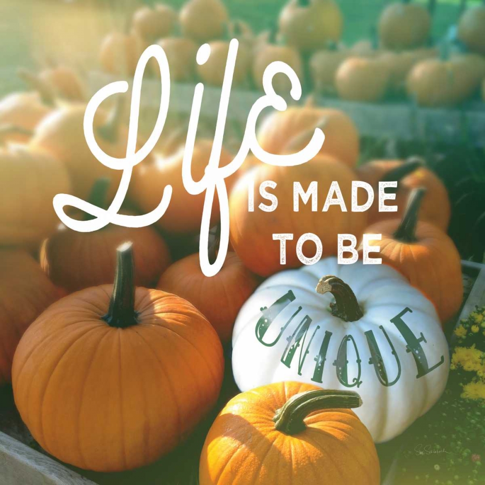 Similar wall art painting: 73459