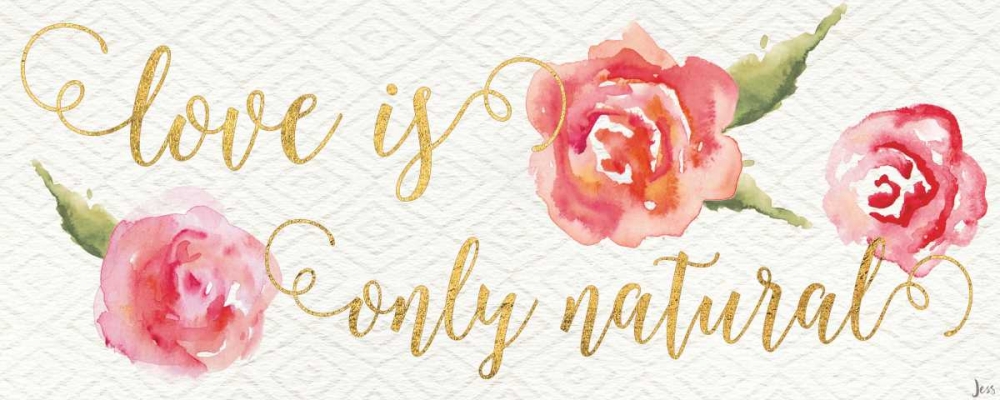 Similar wall art painting: 77857