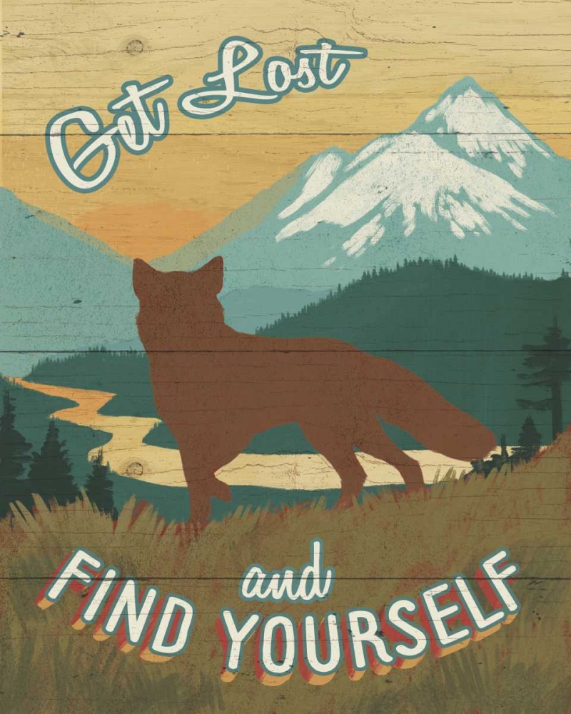 Similar wall art painting: 77872