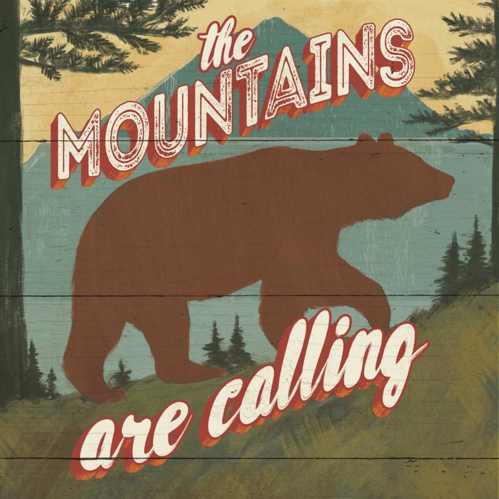 Similar wall art painting: 77873