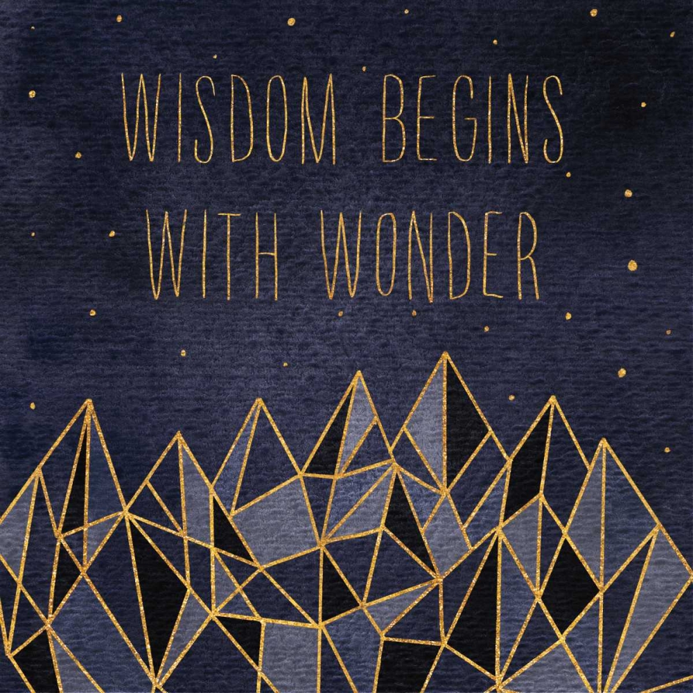 Similar wall art painting: 77913