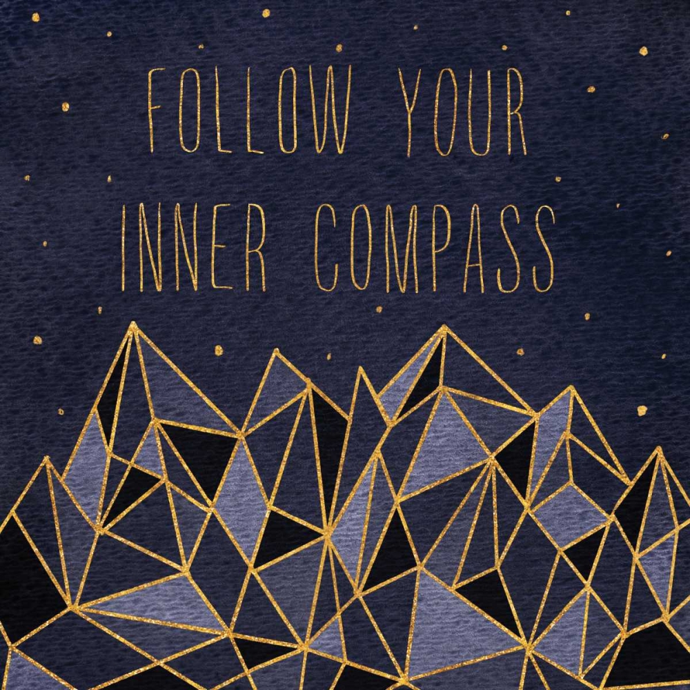 Similar wall art painting: 77915