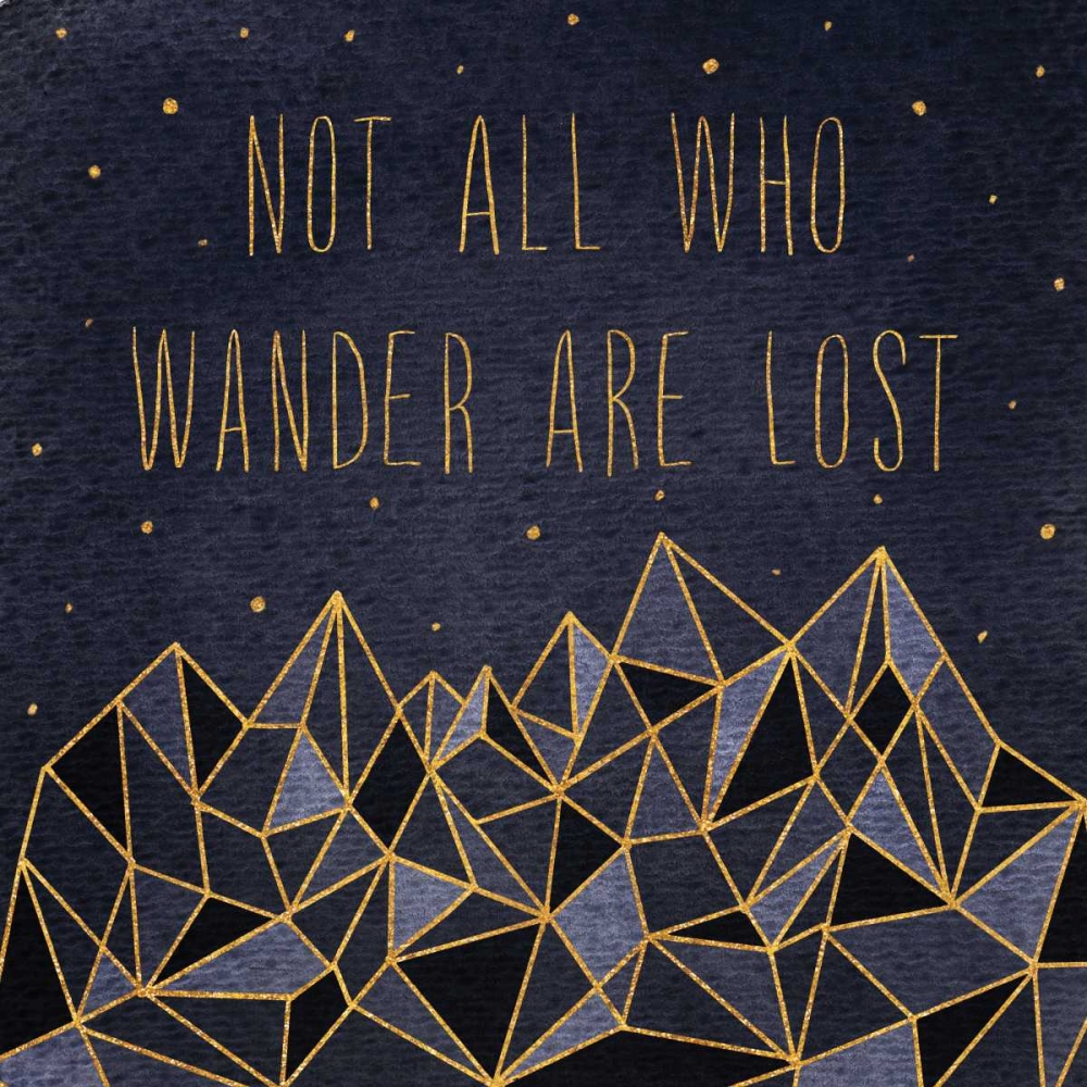 Similar wall art painting: 77916