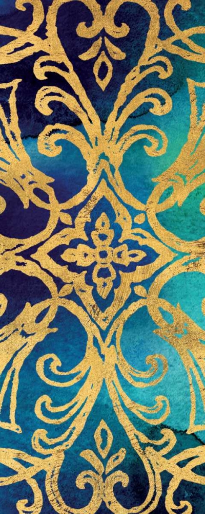 Similar wall art painting: 87078