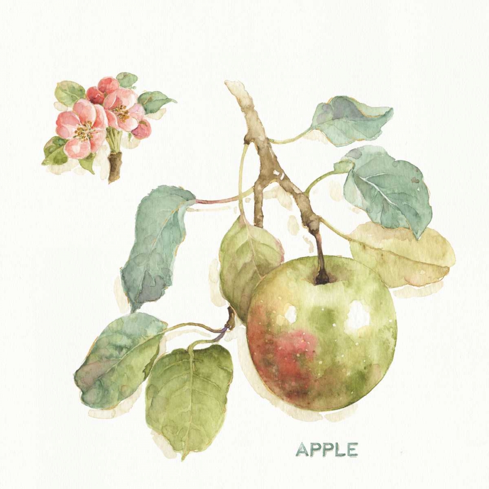 Similar wall art painting: 78322