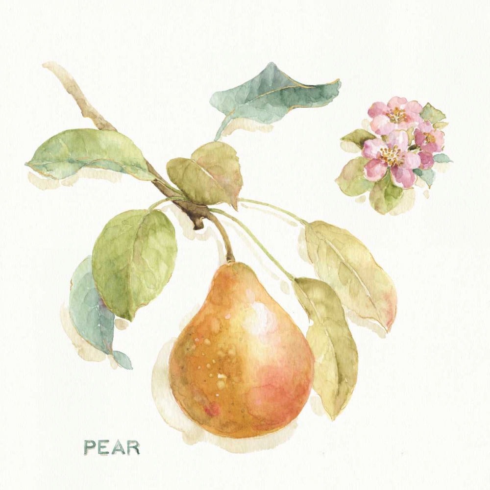 Similar wall art painting: 78323