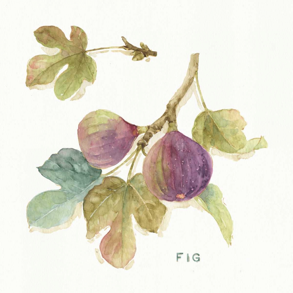 Similar wall art painting: 78325